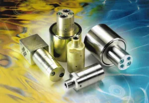 miniboosters compressor