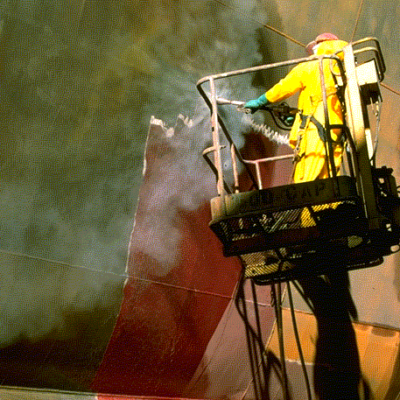 ultra high pressure ultra high pressure