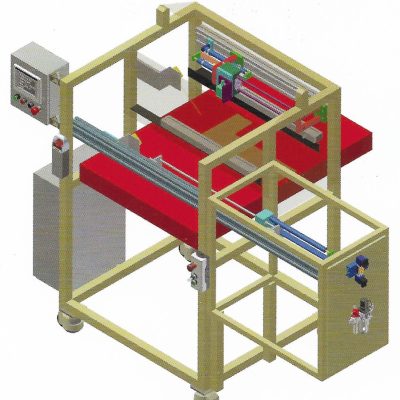 fabricacion-de-maquinas-a-2-compressor